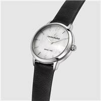 Orologio Lucien Rochat Donna Charme in Acciaio R0451115502 - R0451115502